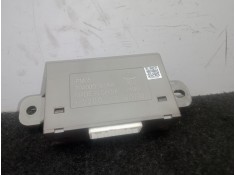 Recambio de modulo electronico para omoda 5 1.6 tgdi referencia OEM IAM 704000161AA  