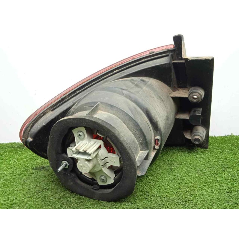 Recambio de piloto trasero derecho para seat altea (5p1) 1.6 referencia OEM IAM   