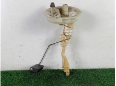 Recambio de aforador para bmw 5 (e39) 530 d referencia OEM IAM 1183206 - 271Q1014  SIN.BOMBA