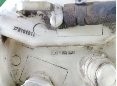 Recambio de aforador para bmw 5 (e39) 530 d referencia OEM IAM 1183206 - 271Q1014  SIN.BOMBA 2