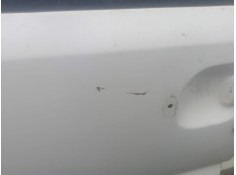 Recambio de puerta delantera izquierda para nissan terrano ii (r20) 2.7 tdi 4wd referencia OEM IAM    2