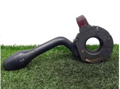 Recambio de mando luces para seat toledo (1l) 1.9 tdi referencia OEM IAM   