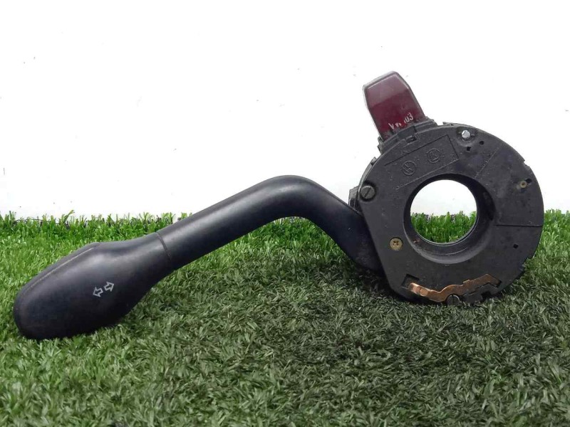 Recambio de mando luces para seat toledo (1l) 1.9 tdi referencia OEM IAM   