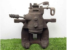 Recambio de pinza freno trasera derecha para fiat scudo combi (272) panorama executive l1h1 165 multijet (5 pl.) referencia OEM 