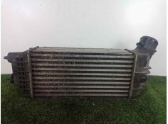 Recambio de intercooler para citroën c4 grand picasso 2.0 hdi fap cat (rhr / dw10bted4) referencia OEM IAM 9656525880 150X300X80 2