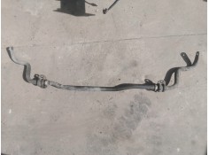 Recambio de barra estabilizadora delantera para hyundai ix35 1.7 crdi cat referencia OEM IAM   