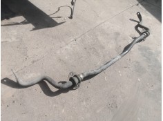 Recambio de barra estabilizadora delantera para hyundai ix35 1.7 crdi cat referencia OEM IAM    2