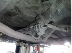 Recambio de barra estabilizadora trasera para hyundai ix35 1.7 crdi cat referencia OEM IAM   