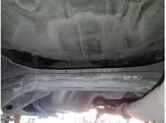 Recambio de barra estabilizadora trasera para hyundai ix35 1.7 crdi cat referencia OEM IAM    2