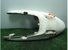 Recambio de carenado trasero para honda fmx 650 (rd12) fx 650 vigor  (rd09) referencia OEM IAM SIN REFERENCIA  