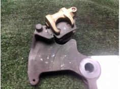 Recambio de pinza freno trasera derecha para honda fmx 650 (rd12) fx 650 vigor  (rd09) referencia OEM IAM 43150MAK003   2