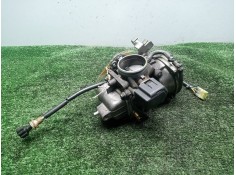 Recambio de carburador para honda fmx 650 (rd12) fx 650 vigor  (rd09) referencia OEM IAM 16100MAK652 - EAGAND  