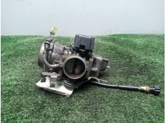 Recambio de carburador para honda fmx 650 (rd12) fx 650 vigor  (rd09) referencia OEM IAM 16100MAK652 - EAGAND   2
