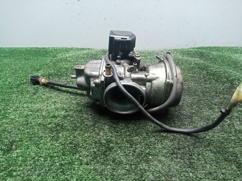 Recambio de carburador para honda fmx 650 (rd12) fx 650 vigor  (rd09) referencia OEM IAM 16100MAK652 - EAGAND  