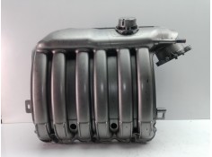 Recambio de colector admision para renault laguna ii (bg0) 3.0 v6 referencia OEM IAM 963033338C  