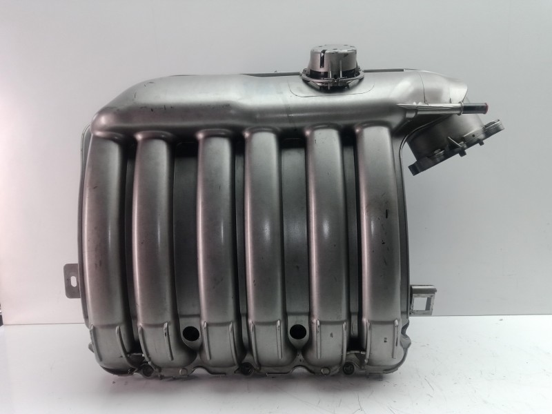 Recambio de colector admision para renault laguna ii (bg0) 3.0 v6 referencia OEM IAM 963033338C  