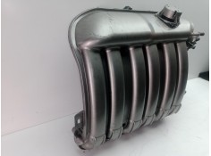 Recambio de colector admision para renault laguna ii (bg0) 3.0 v6 referencia OEM IAM 963033338C   2