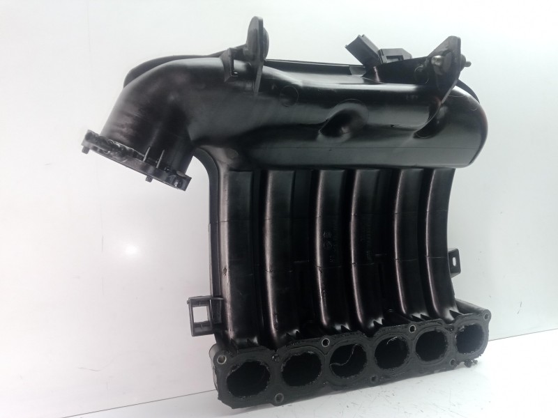 Recambio de colector admision para renault laguna ii (bg0) 3.0 v6 referencia OEM IAM 963033338C  