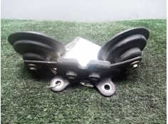 Recambio de claxon para honda fmx 650 (rd12) fx 650 vigor  (rd09) referencia OEM IAM 38110KFT620 - 38120MAKE21   2