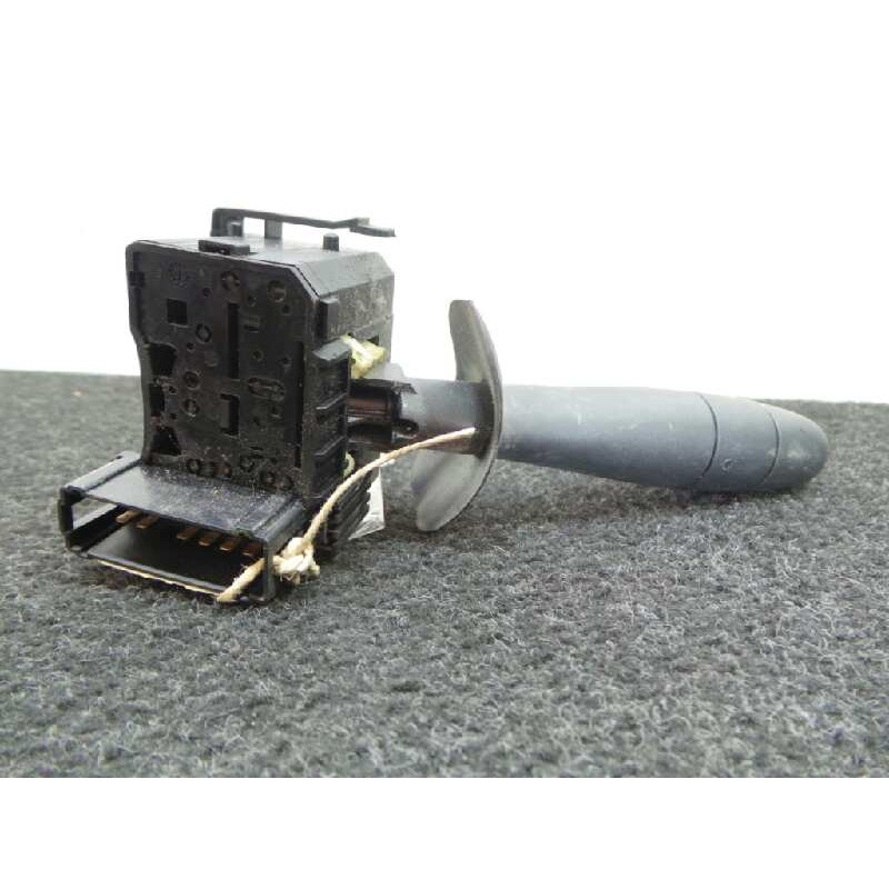 Recambio de mando limpia para renault trafic caja cerrada (ab 4.01) 1.9 diesel referencia OEM IAM 91167047D-8200070265-344810014