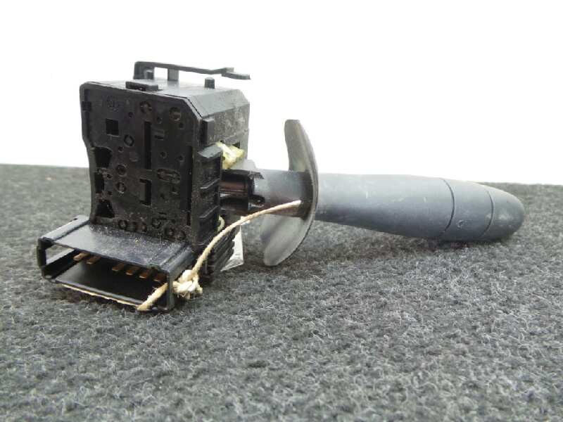 Recambio de mando limpia para renault trafic caja cerrada (ab 4.01) 1.9 diesel referencia OEM IAM 91167047D-8200070265-344810014