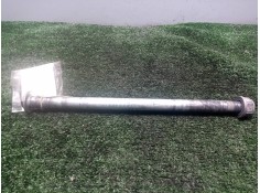 Recambio de buje para honda fmx 650 (rd12) fx 650 vigor  (rd09) referencia OEM IAM  EJE TRASERO 