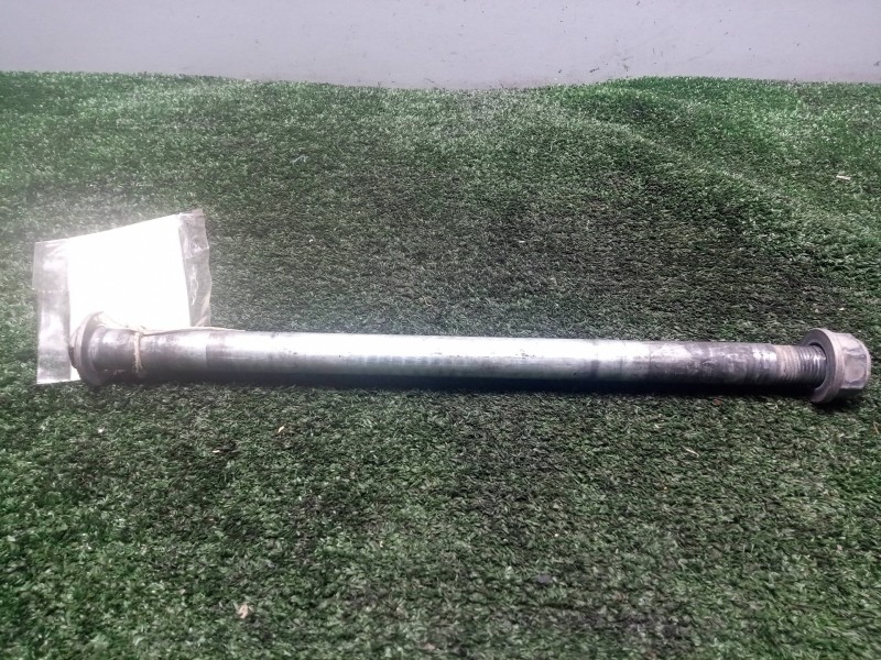 Recambio de buje para honda fmx 650 (rd12) fx 650 vigor  (rd09) referencia OEM IAM  EJE TRASERO 