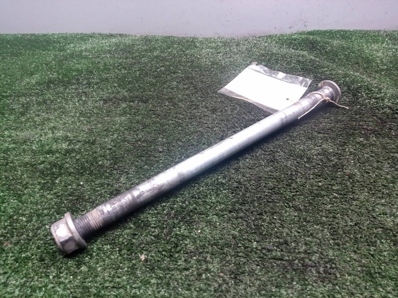 Recambio de buje para honda fmx 650 (rd12) fx 650 vigor  (rd09) referencia OEM IAM  EJE TRASERO 