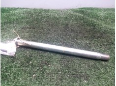 Recambio de buje para honda fmx 650 (rd12) fx 650 vigor  (rd09) referencia OEM IAM  EJE DELANTERO 