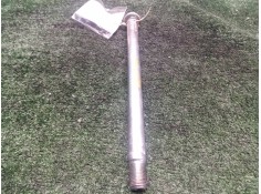 Recambio de buje para honda fmx 650 (rd12) fx 650 vigor  (rd09) referencia OEM IAM  EJE DELANTERO  2