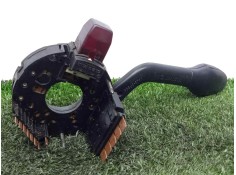 Recambio de mando luces para seat toledo (1l) 1.9 tdi referencia OEM IAM    2