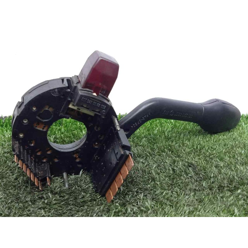 Recambio de mando luces para seat toledo (1l) 1.9 tdi referencia OEM IAM   