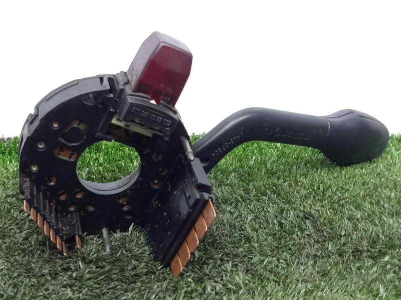 Recambio de mando luces para seat toledo (1l) 1.9 tdi referencia OEM IAM   