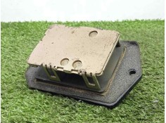 Recambio de resistencia calefaccion para toyota rav 4 (a2) 1.8 16v cat referencia OEM IAM 8713842030  