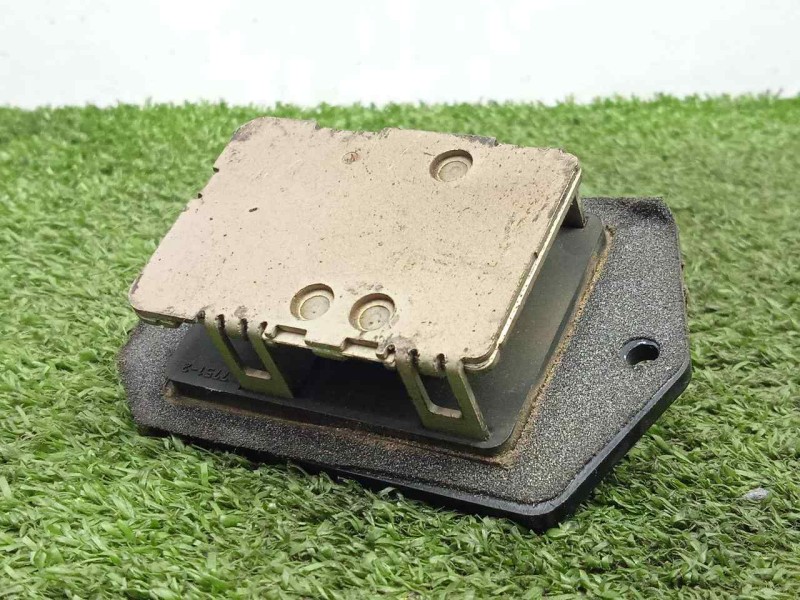 Recambio de resistencia calefaccion para toyota rav 4 (a2) 1.8 16v cat referencia OEM IAM 8713842030  