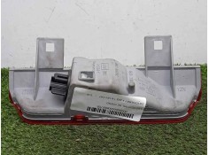 Recambio de luz central de freno para toyota rav 4 (a2) 1.8 16v cat referencia OEM IAM 8157049015   2