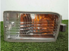 Recambio de piloto delantero izquierdo para toyota rav 4 (a2) 1.8 16v cat referencia OEM IAM 8152142050  