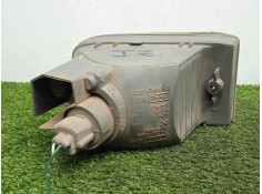 Recambio de piloto delantero izquierdo para toyota rav 4 (a2) 1.8 16v cat referencia OEM IAM 8152142050   2