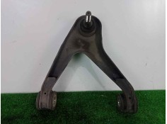 Recambio de brazo suspension superior delantero izquierdo para iveco daily furgón 2.3 diesel referencia OEM IAM 500379801  