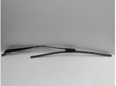 Recambio de brazo limpia delantero izquierdo para citroën c-elysée 1.6 blue-hdi fap referencia OEM IAM   