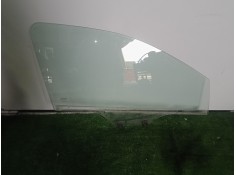 Recambio de luna delantera derecha para citroën c-elysée 1.6 blue-hdi fap referencia OEM IAM   