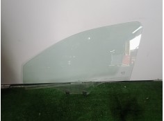 Recambio de luna delantera izquierda para citroën c-elysée 1.6 blue-hdi fap referencia OEM IAM   