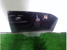 Recambio de luna trasera izquierda para citroën c-elysée 1.6 blue-hdi fap referencia OEM IAM   