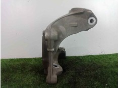 Recambio de mangueta delantera derecha para volkswagen passat berlina (3c2) 2.0 tdi referencia OEM IAM 3C0407258F   2