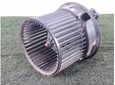 Recambio de motor calefaccion para renault clio iv grandtour (kh_) 1.5 dci 90 (khn3, khn4) referencia OEM IAM T1029527H - 185415