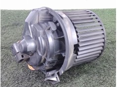 Recambio de motor calefaccion para renault clio iv grandtour (kh_) 1.5 dci 90 (khn3, khn4) referencia OEM IAM T1029527H - 185415 2