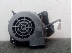 Recambio de motor calefaccion para omoda 5 1.6 tgdi referencia OEM IAM RH0968071800  VENTILADOR ASIENTO