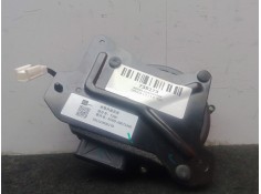 Recambio de motor calefaccion para omoda 5 1.6 tgdi referencia OEM IAM RH0968071800  VENTILADOR ASIENTO 2