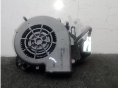 Recambio de motor calefaccion para omoda 5 1.6 tgdi referencia OEM IAM RH0968071800  VENTILADOR ASIENTO