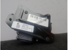 Recambio de motor calefaccion para omoda 5 1.6 tgdi referencia OEM IAM RH0968071800  VENTILADOR ASIENTO 2